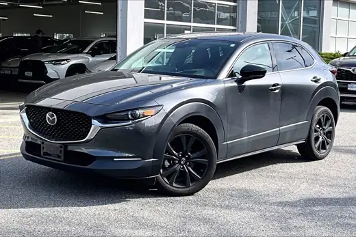 Top 7 Đại Lý Mazda Đáng Tin Cậy Nhất Tại British Columbia (bc) 2026