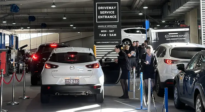 Top Đại Lý Mazda Uy Tín Nhất Tại Brisbane 2026: Đánh Giá Chi Tiết Từ Chuyên Gia Top Đại Lý Mazda Uy Tín Nhất Tại Brisbane 2026: Đánh Giá Chi Tiết Từ Chuyên Gia