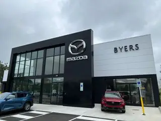 Top 5 Đại Lý Mazda Tại Dublin: Đánh Giá Chi Tiết & Hướng Dẫn Lựa Chọn