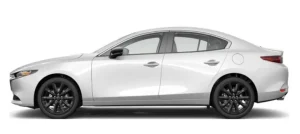 Tìm Đại Lý Mazda Tại Atlanta, Georgia: Hướng Dẫn Chi Tiết Cho Người Mua Xe