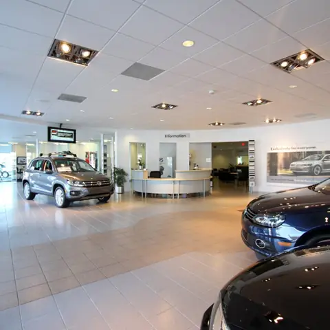 Tìm Đại Lý Mazda Tại Atlanta, Georgia: Hướng Dẫn Chi Tiết Cho Người Mua Xe