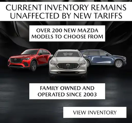 Đại Lý Mazda Tại Connecticut: Địa Chỉ & Dịch Vụ