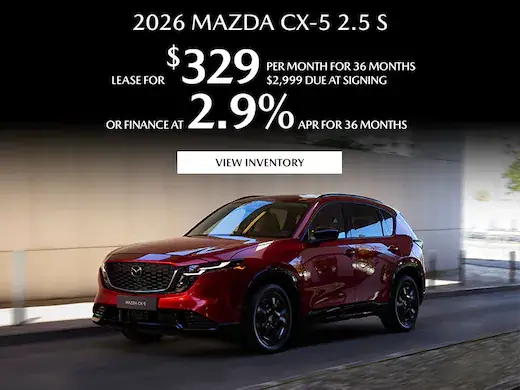 Đại Lý Mazda Tại Connecticut: Địa Chỉ & Dịch Vụ