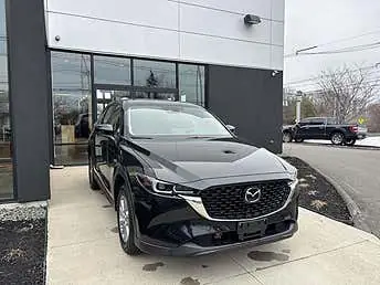 Đại Lý Mazda Danvers Ma: Thông Tin, Địa Chỉ & Dịch Vụ