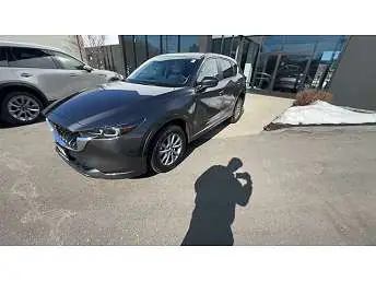 Đại Lý Mazda Danvers Ma: Thông Tin, Địa Chỉ & Dịch Vụ