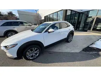 Đại Lý Mazda Danvers Ma: Thông Tin, Địa Chỉ & Dịch Vụ