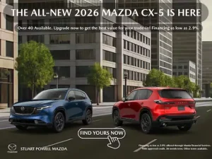 Đại Lý Mazda Florence Ky: Tìm Đại Lý Tốt Nhất