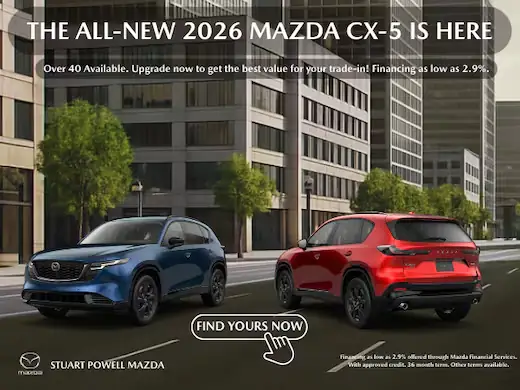 Đại Lý Mazda Florence Ky: Tìm Đại Lý Tốt Nhất