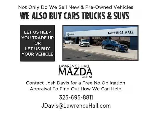 Đại Lý Mazda Lawrence Ks: Tìm Địa Chỉ & Dịch Vụ