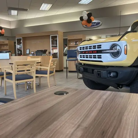 Đại Lý Mazda Lawrence Ks: Tìm Địa Chỉ & Dịch Vụ