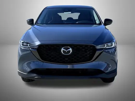 Đại Lý Mazda Nebraska: Mua Xe Mới & Đã Qua Sử Dụng