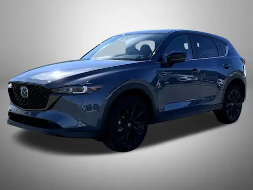 Đại Lý Mazda Nebraska: Mua Xe Mới & Đã Qua Sử Dụng