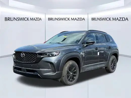 Danh Sách Đại Lý Mazda Tại Ohio: Xe Mới & Cũ