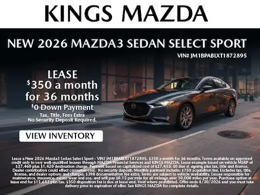 Danh Sách Đại Lý Mazda Tại Ohio: Xe Mới & Cũ