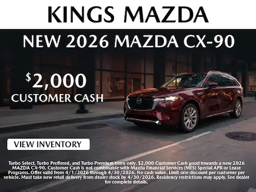 Danh Sách Đại Lý Mazda Tại Ohio: Xe Mới & Cũ