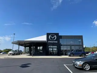 Đại Lý Mazda Salem: Xe Mới & Cũ, Dịch Vụ Uy Tín