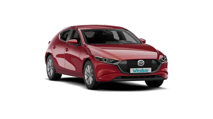 Top 5 Đại Lý Mazda Chính Hãng Uy Tín Nhất Ireland 2026