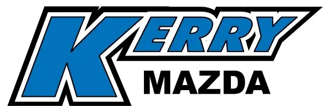 Top 3 Đại Lý Mazda Uy Tín Tại Kerry: Đánh Giá Dịch Vụ & Lựa Chọn Xe Thông Minh 2026