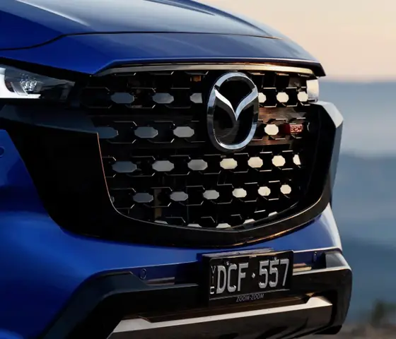 Top 5 Mazda Dealers Melbourne Đáng Tin Cậy Nhất 2026