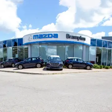 Mazda Dealers Ontario: Top 5 Đại Lý Mazda Uy Tín Tại Ontario Mazda Dealers Ontario: Top 5 Đại Lý Mazda Uy Tín Tại Ontario