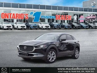 Mazda Dealers Ontario: Top 5 Đại Lý Mazda Uy Tín Tại Ontario Mazda Dealers Ontario: Top 5 Đại Lý Mazda Uy Tín Tại Ontario