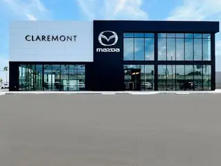 Mazda Dealers Ontario: Top 5 Đại Lý Mazda Uy Tín Tại Ontario Mazda Dealers Ontario: Top 5 Đại Lý Mazda Uy Tín Tại Ontario