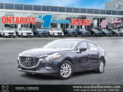 Mazda Dealers Ontario: Top 5 Đại Lý Mazda Uy Tín Tại Ontario Mazda Dealers Ontario: Top 5 Đại Lý Mazda Uy Tín Tại Ontario