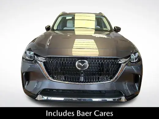 Top 5 Đại Lý Mazda Uy Tín Nhất Tại Pittsburgh Năm 2026