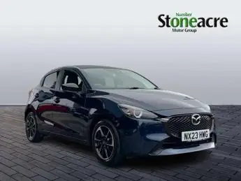 Mazda Dealers Wakefield West Yorkshire: Hướng Dẫn Tìm Kiếm Đại Lý Uy Tín Và Dịch Vụ Chất Lượng