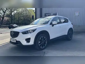 Mazda Dealers Wakefield West Yorkshire: Hướng Dẫn Tìm Kiếm Đại Lý Uy Tín Và Dịch Vụ Chất Lượng