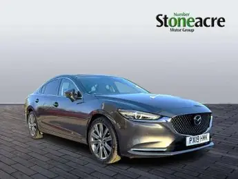 Mazda Dealers Wakefield West Yorkshire: Hướng Dẫn Tìm Kiếm Đại Lý Uy Tín Và Dịch Vụ Chất Lượng