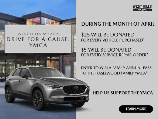 Đại Lý Mazda Everett Wa: Xe Mới & Cũ