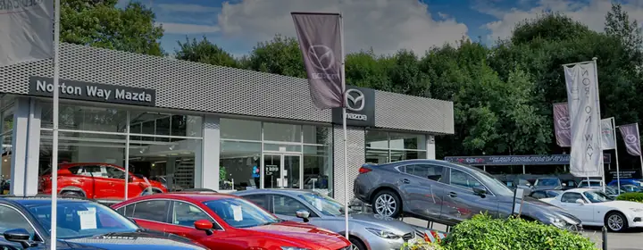 Mazda Dealership Alton: 5 Tiêu Chí Vàng Để Chọn Đại Lý Uy Tín