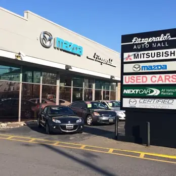 Mazda Dealership Annapolis: Top 5 Địa Điểm Mua Xe Và Dịch Vụ Uy Tín Nhất Mazda Dealership Annapolis: Top 5 Địa Điểm Mua Xe Và Dịch Vụ Uy Tín Nhất