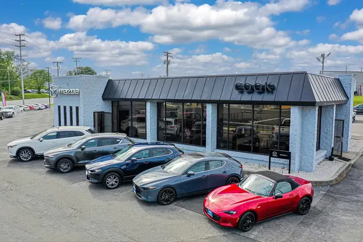 Mazda Dealership Annapolis: Top 5 Địa Điểm Mua Xe Và Dịch Vụ Uy Tín Nhất Mazda Dealership Annapolis: Top 5 Địa Điểm Mua Xe Và Dịch Vụ Uy Tín Nhất