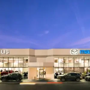 Top 7 Đại Lý Mazda Uy Tín Tại Atlanta: Đánh Giá Chi Tiết & Hướng Dẫn Chọn Địa Điểm Phù Hợp