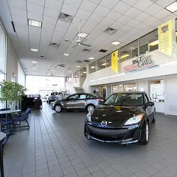 Top 7 Đại Lý Mazda Uy Tín Tại Atlanta: Đánh Giá Chi Tiết & Hướng Dẫn Chọn Địa Điểm Phù Hợp