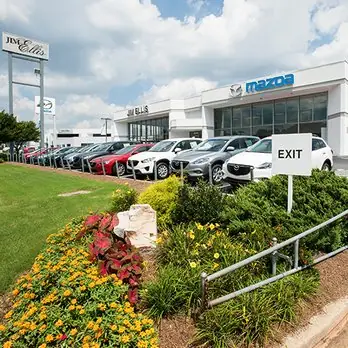 Top 7 Đại Lý Mazda Uy Tín Tại Atlanta: Đánh Giá Chi Tiết & Hướng Dẫn Chọn Địa Điểm Phù Hợp