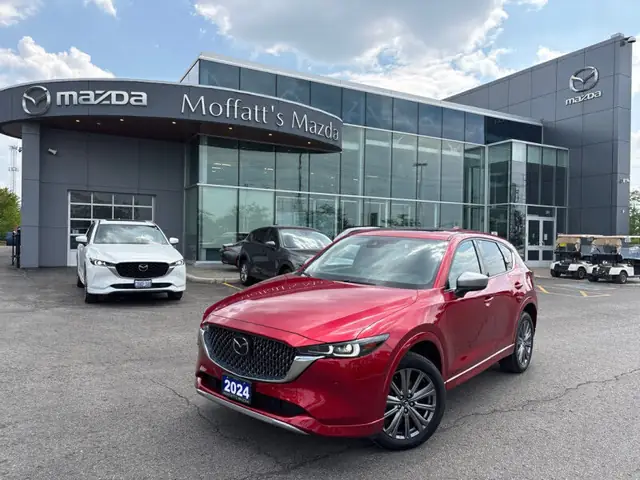 Top 5 Đại Lý Mazda Uy Tín Tại Barrie: Đánh Giá Toàn Diện Dịch Vụ & Chất Lượng Top 5 Đại Lý Mazda Uy Tín Tại Barrie: Đánh Giá Toàn Diện Dịch Vụ & Chất Lượng