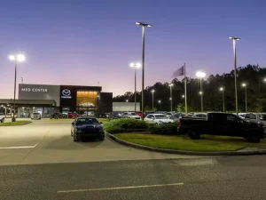 Đại Lý Mazda Birmingham Al: Tìm Và So Sánh Tốt Nhất