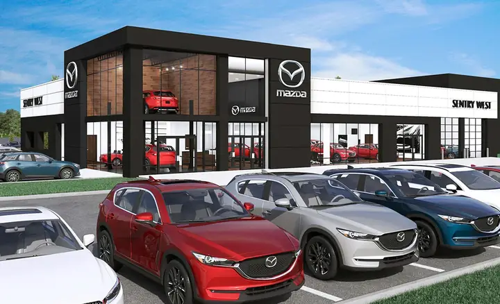 Top 5 Đại Lý Mazda Uy Tín Tại Boston Năm 2026