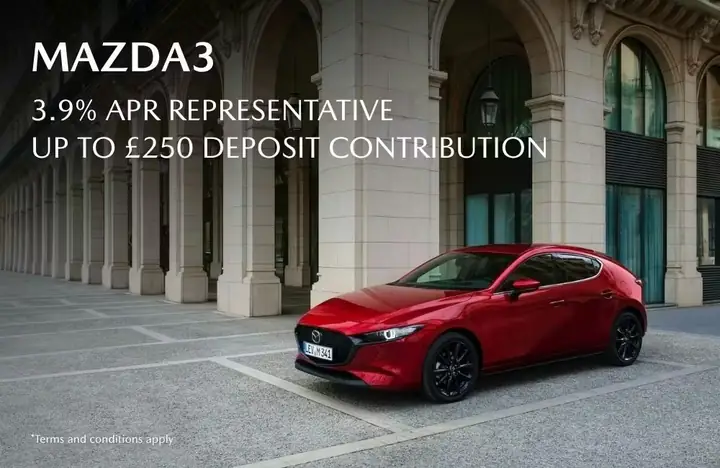 Top 5 Đại Lý Mazda Uy Tín Tại Boston Năm 2026