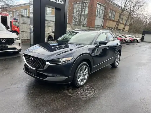 Top 5 Đại Lý Mazda Uy Tín Tại Boston Năm 2026