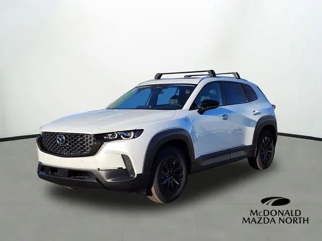 Top 5 Mazda Dealership Boulder Tốt Nhất: Đánh Giá Toàn Diện