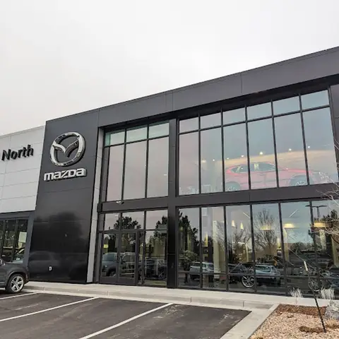 Top 5 Mazda Dealership Boulder Tốt Nhất: Đánh Giá Toàn Diện