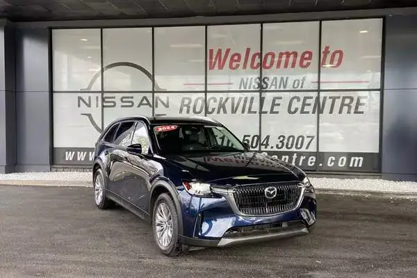 Top 5 Mazda Dealership Bronx Uy Tín Nhất