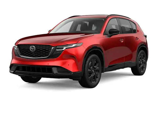 Top Đại Lý Mazda Uy Tín Tại Broomfield