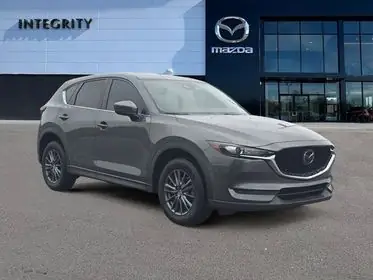 Top 5 Dòng Xe Mazda Phù Hợp Nhất Khi Tìm Hiểu Tại Đại Lý Mazda Chattanooga