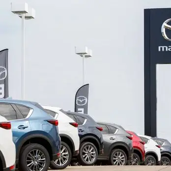 Top 5 Dòng Xe Mazda Phù Hợp Nhất Khi Tìm Hiểu Tại Đại Lý Mazda Chattanooga