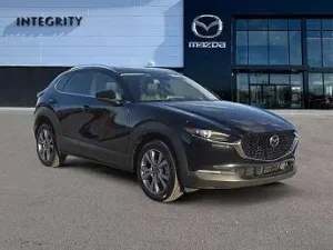 Top 5 Dòng Xe Mazda Phù Hợp Nhất Khi Tìm Hiểu Tại Đại Lý Mazda Chattanooga